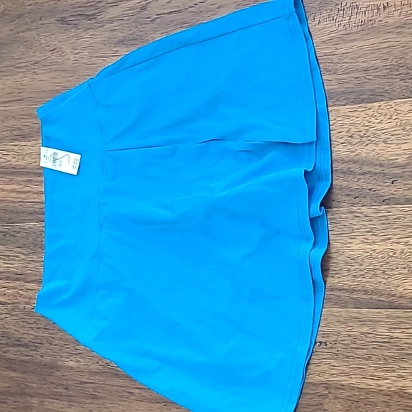 aerie Dresses & Skirts - NWT OFFLINE By Aerie Skort Pickelball Size Xs